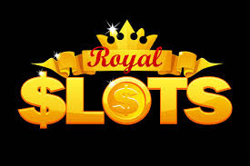 Rslot